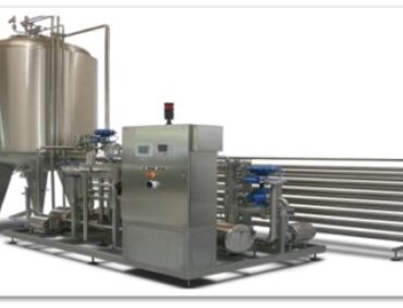 supplying-materials-2