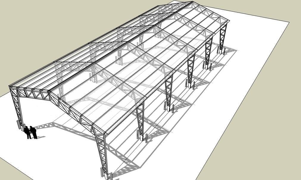 planos-en-autocad-de-galpones-tinglados-naves-industriales-D_NQ_NP_732293-MLC27365425911_052018-F