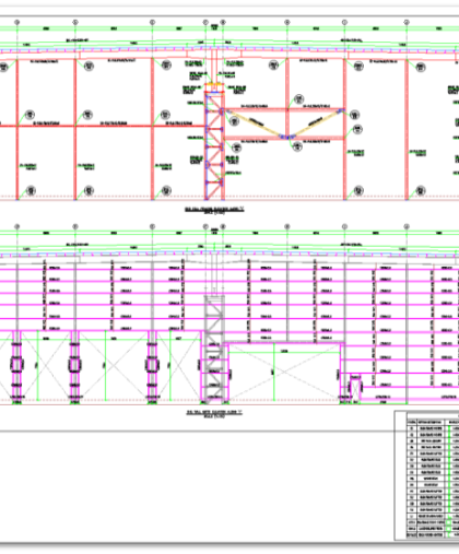 steel design2