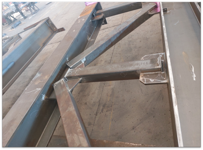 steel fabrication2